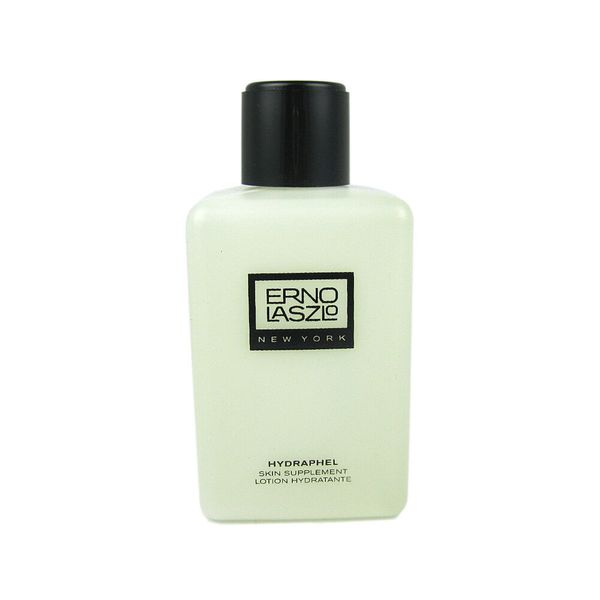 Erno Laszlo Hydraphel Skin Supplement (2 Bottle Bundle) (6.8 fl. oz. x 2)