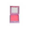 Benefit Crystah Strawberry Pink Blush -6g/0.21oz