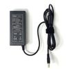 Classic Replacement Power Supply for Magic ART-PANEL 190ADF