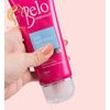Belo Essentials Skin Hydrating Whitening Face Wash, 100ml