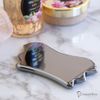 Beautéller Terahertz Flat Plate (Butterfly Shape)