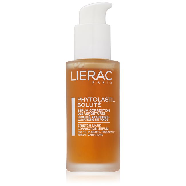 Lierac Phytolastil Solute