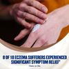 Gold Bond Eczema Relief, 14 Ounce