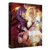 劇場版 マクロスF ~イツワリノウタヒメ~ [Blu-ray]