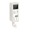Katrin Soap Filler for Dispenser, 1 Litre, 2500 Doses