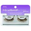 Ardell Lashes Demi Wispies Brown - Lou65013