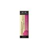 Coffredoll Gran Soft Pencil Eyebrow GY-01 Gray