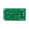 Fasizi 5pcs Electronic Switch Control Board Isolation MOS FET Pulse Trigger Switch Control Module DC Control -DC 5-36V Input Controlled voltage