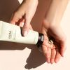 AHAVA Purifying Mud Mask, 3.4 Fl Oz