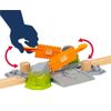 BRIO Smart Tech Sound Danger Crossing