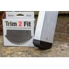 Trim 2 Fit Replacement Ladder Feet