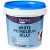 Battles White Petroleum Jelly, 900 g