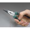205mm radio pliers