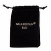 Dog Paw Guardian Bell