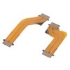 Acogedor R2 L2 Flex Cable Replacement, L2 R2 Connector Flex Cable for 5 Controllers Handle Controller Ribbon Cable