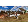 Switch Game ASIN 6