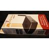 Mainstream Omni Wifi Multi-Zone Audio Music Streaming Device