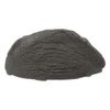Polycraft Iron Powder Cold Cast Filler - 500g