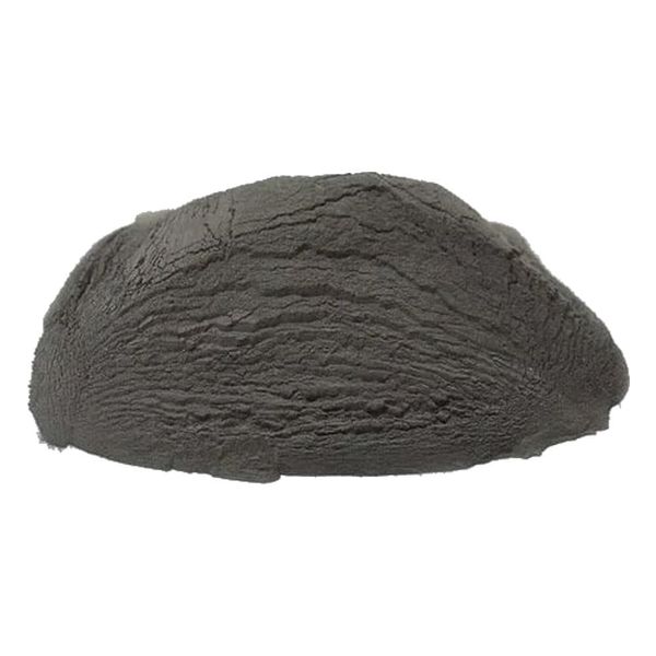 Polycraft Iron Powder Cold Cast Filler - 500g