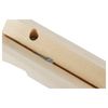 Bigman KN02HV Corner Cut V-Groove Chamfer Only