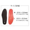 Actika Women's Walking and Shaping Diet, Training Insole, Concentrated Thighs, Buttocks, Calves, Snatrees, Black