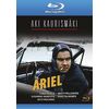 Ariel (1988) [ Blu-Ray, Reg.A/B/C Import - Finland ]