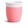 Munchkin C'est Silicone Open Cup 2oz