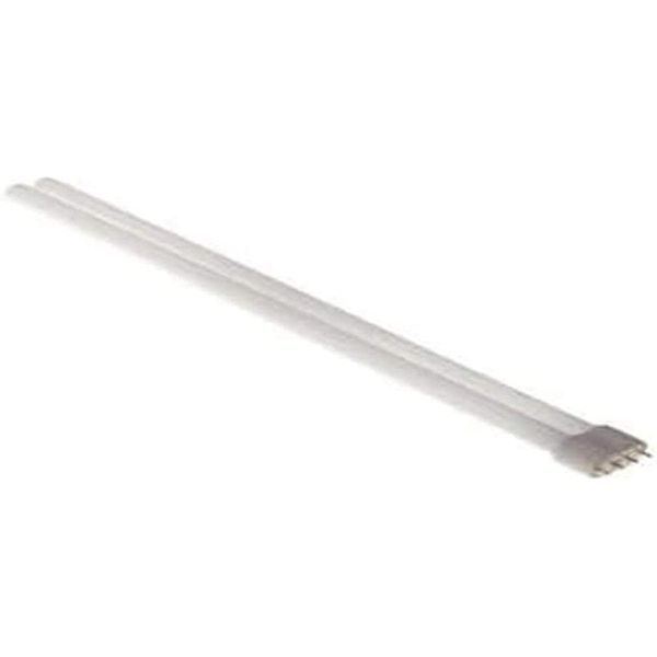 Osram 55390 - DULUX L 55 W/865 Single Tube 4 Pin Base Compact Fluorescent Light Bulb