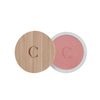 Highlighter No. 71 Rose Caramel