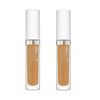 Jordana Take Cover Full Coverage Concealer, 14 Toffee - 2 PACK