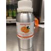 Sweet Orange Essential oil 16oz