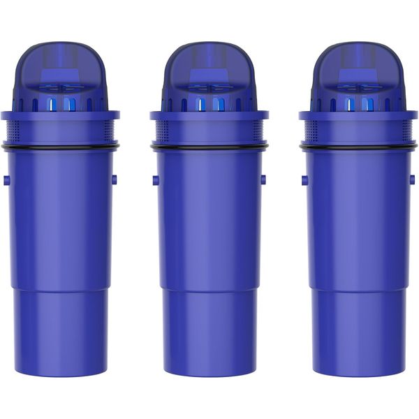OB7010 Replacement for Pur Pitchers and Dispensers CRF-950Z, PPF951K,