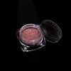 Fleurir Diamond Powder D-06