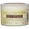 Palmer's Shea Formula Raw Shea Balm, 7.25 Ounce