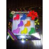 Kis-My-Ft2 2014 7-Eleven Raffle #3 Marker Set