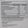 5 Hour Energy Shot Blue Raspberry Extra Strength Shots Hr Five 12 Count Box