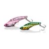 Jackson Teppan Vibe 3g LIW Live Sardine Lure