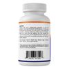 Vitamatic Copper Bisglycinate 6 mg - 240 Tablets
