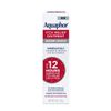AQUAPHOR ITCH RELIEF OINTMENT 2OZ   hydrocortisone TOPICAL OINT. (G) 1 %