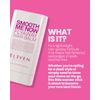 ELEVEN AUSTRALIA Smooth Me Now Flyaway Balm - 30g