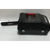 Snapper chainsaw case 770258 (80020889)