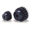 小原 Gears (KHK) Flat Gears sscP