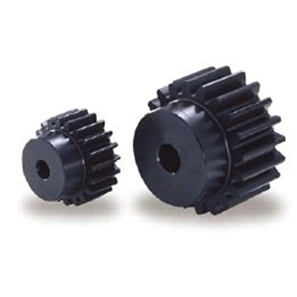 小原 Gears (KHK) Flat Gears sscP