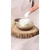 Jigott - Daandanbit Snail Firming Cream 1.69 FL OZ/ 50ml
