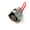 WPT-1269 Variable Valve Timing Connector Pigtail for 2013-2019 Ford Fusion