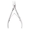PODO NIPPERS FOR INGROWN NAILS PODO 30 18 MM