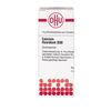 DHU Calcium fluoratum D30 Streukügelchen, 10 g Globuli