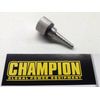 CHAMPION 2000 WATT GENERATOR MAGNETIC OIL LEVEL DIPSTICK check model # C