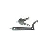 Code Change Tool Kit, Simplex (2 Pieces)