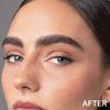 BROW A SPELL 103 AUBURN